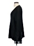 Cato Black Pullover Sweater Size 26/28W - photo 5