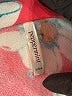 Peppermint Floral Pink Casual Dress Size M - photo 7