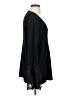 Cato Black Pullover Sweater Size 26/28W - photo 4