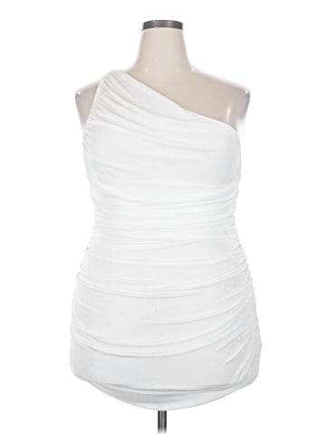 Lioness Cocktail Dress (view 1)