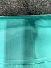 Shein Solid Teal Casual Dress Size L - photo 7