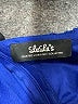 Lulus 100% Nylon Blue Cocktail Dress Size S - photo 7
