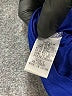 Lulus 100% Nylon Blue Cocktail Dress Size S - photo 8