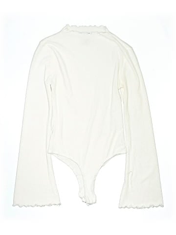 Just Polly Bodysuit (view 1)