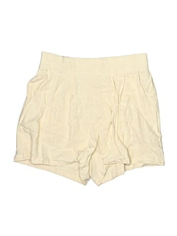 Pink Lily Shorts (view 1)
