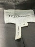 BCBGeneration Gray Cardigan Size M - photo 7