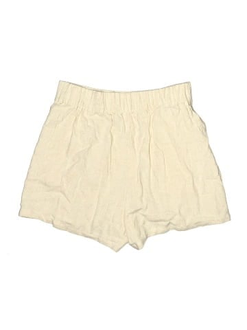 Pink Lily Shorts (view 2)
