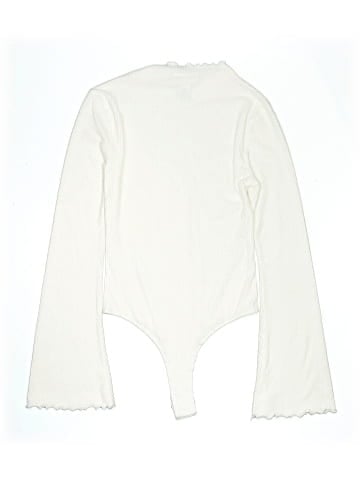Just Polly Bodysuit (view 2)