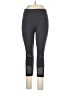Avia Gray Active Pants Size XL - photo 1
