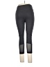Avia Gray Active Pants Size XL - photo 2