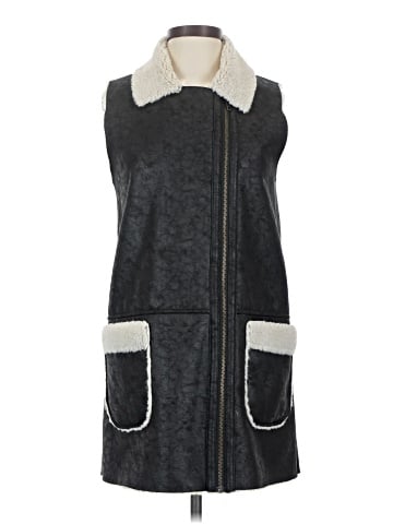 Barneys New York Coat (view 1)