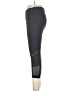 Avia Gray Active Pants Size XL - photo 5