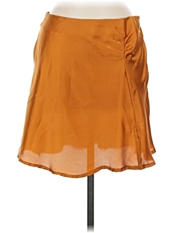 Free People Casual Skirt (view 1)