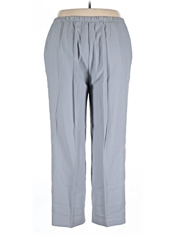 Draper's & Damon's Dress Pants (view 2)