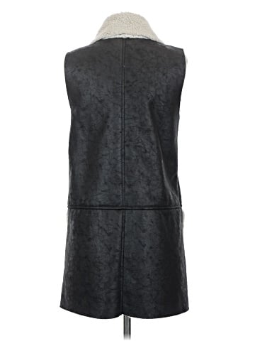 Barneys New York Coat (view 2)