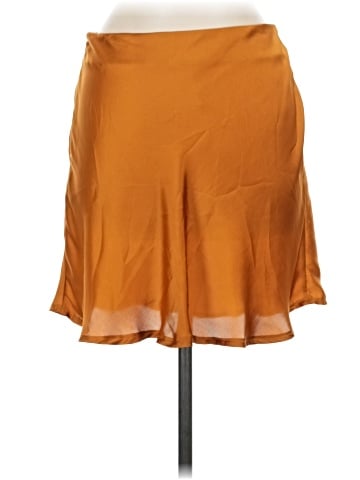 Free People Casual Skirt (view 2)