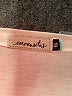 Assorted Brands White Short Sleeve T-Shirt Size L - photo 7