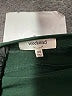 Weekend Green Long Sleeve Top Size XS - photo 7