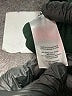 Weekend Green Long Sleeve Top Size XS - photo 8