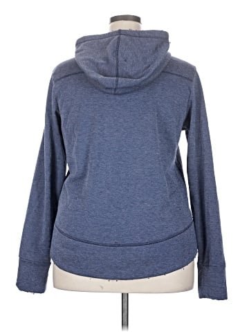 Danskin Now Jacket (view 2)