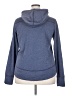 Danskin Now Blue Jacket Size XXL - photo 2