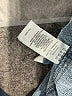 Tommy Bahama Solid Blue Jeans Size 8 - photo 4