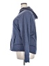 Danskin Now Blue Jacket Size XXL - photo 5