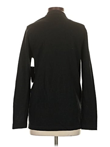 Donna Karan New York Cardigan (view 2)