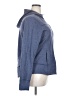 Danskin Now Blue Jacket Size XXL - photo 4