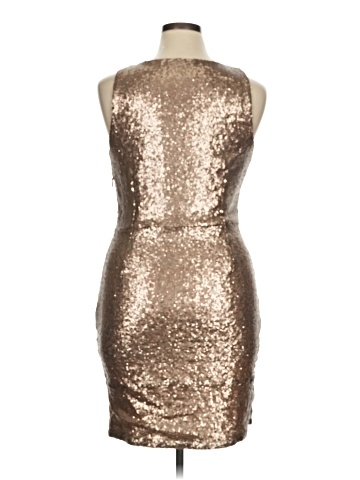 Charlotte Russe Cocktail Dress (view 2)