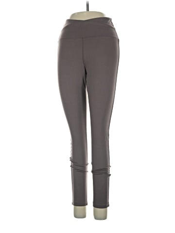 Jockey Active Pants (view 1)
