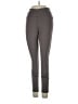 Jockey Gray Active Pants Size XS - photo 1