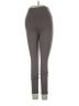Jockey Gray Active Pants Size XS - photo 2