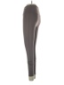 Jockey Gray Active Pants Size XS - photo 5