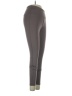 Jockey Gray Active Pants Size XS - photo 4