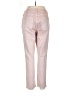 a.n.a. A New Approach Pink Jeans Size 12 - photo 2