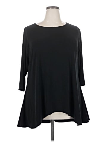 Alfani Casual Dress (view 1)