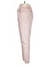 a.n.a. A New Approach Pink Jeans Size 12 - photo 5