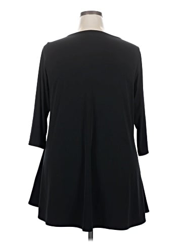 Alfani Casual Dress (view 2)