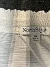 North Style 100% Cotton White 3/4 Sleeve Blouse Size 3X - photo 7