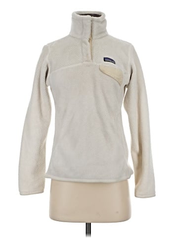 Patagonia Pullover Sweater (view 1)