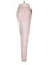 a.n.a. A New Approach Pink Jeans Size 12 - photo 4