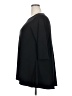 Alfani Black Casual Dress Size 2X - photo 5