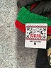 Well Worn Red Pullover Sweater Size M - photo 7