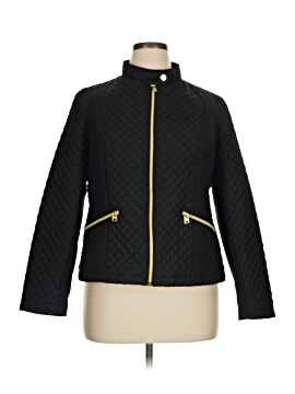 Marc New York Andrew Marc Jacket