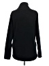 Athleta Black Turtleneck Sweater Size M - photo 2