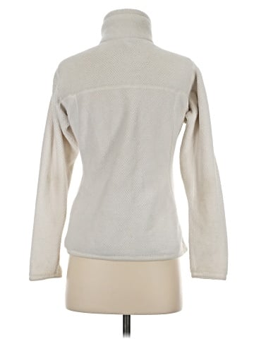 Patagonia Pullover Sweater (view 2)