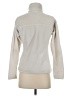 Patagonia 100% Polyester Ivory Pullover Sweater Size S - photo 2