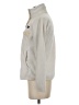 Patagonia 100% Polyester Ivory Pullover Sweater Size S - photo 5