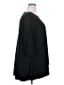 Alfani Black Casual Dress Size 2X - photo 4